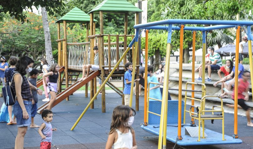 Foto: Governo do Ceará