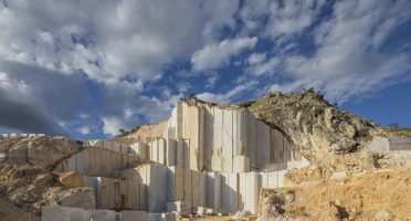 Foto: Reprodução/Site/Sistema FIEC