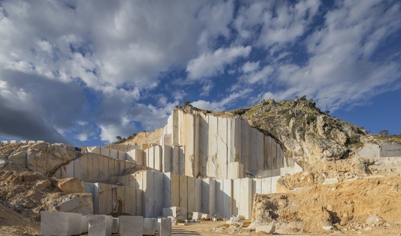 Foto: Reprodução/Site/Sistema FIEC