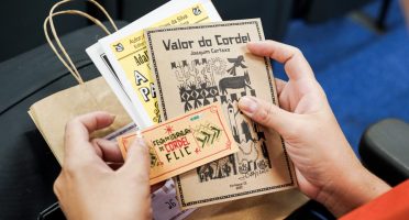 Foto: Agência Sebrae