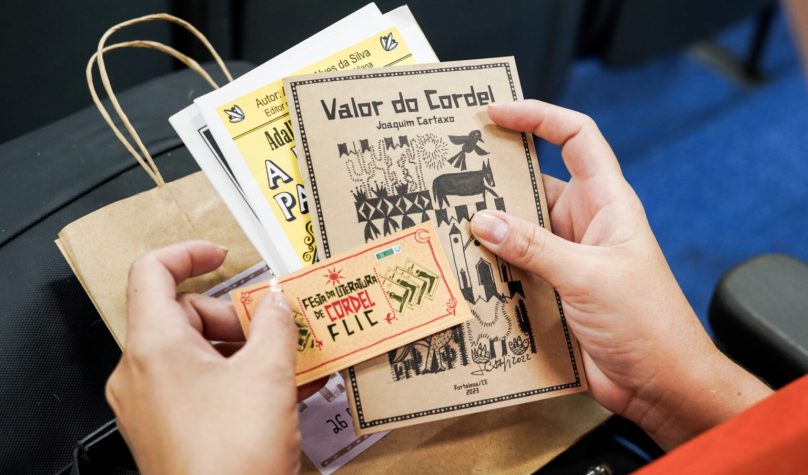 Foto: Agência Sebrae