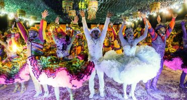 Foto: Marina Cavalcante