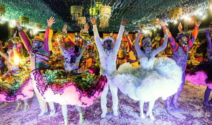 Foto: Marina Cavalcante