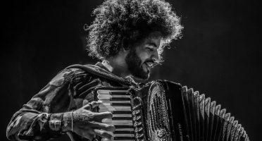 Foto: Paulo Ropoport