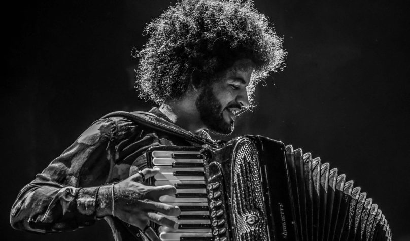 Foto: Paulo Ropoport