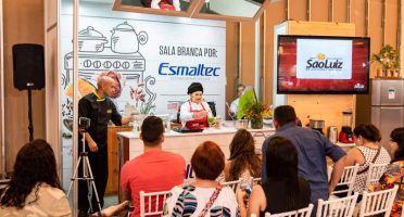 Foto: Reprodução/Portal IN