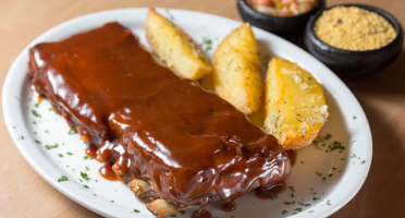 Festival de Bar em Bar