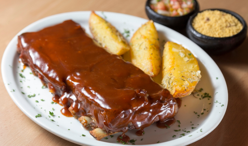 Festival de Bar em Bar