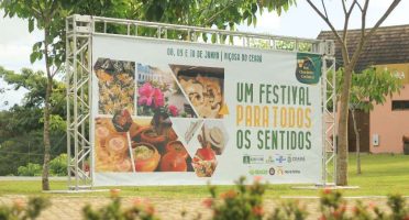 Foto: Ascom Setur/Governo do Ceará