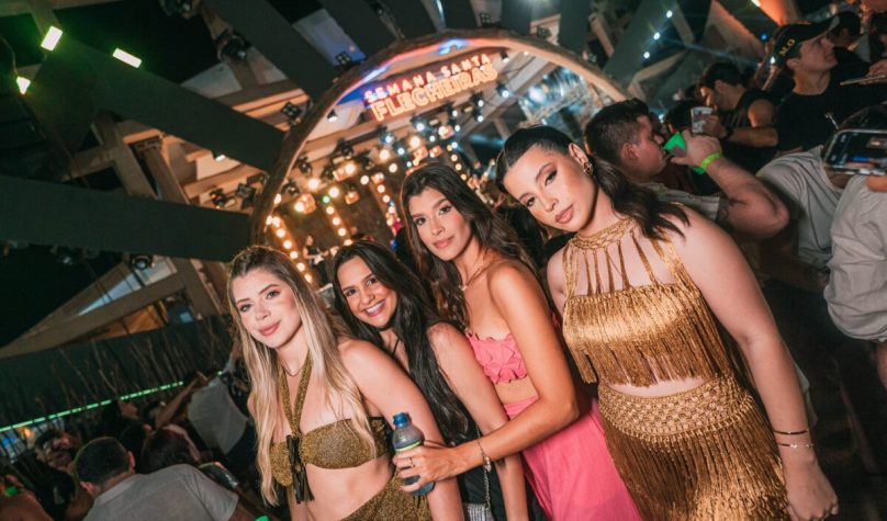 Foto: Reprodução/Portal IN