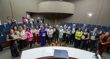 Foto: Reprodução/TJCE