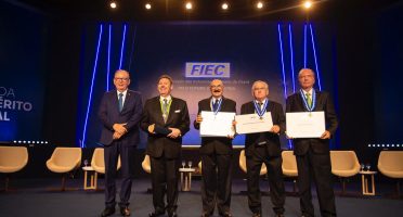 Foto: Reprodução/FIEC