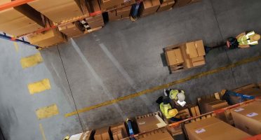 Análise foi publicada nesta segunda-feira (25) pelo Observatório da Indústria. Foto: Divulgação/FIEC.