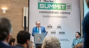 Foto: Reprodução/Instagram