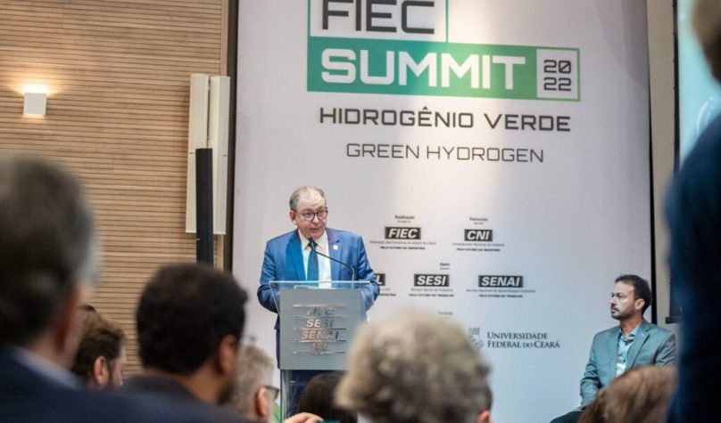 Foto: Reprodução/Instagram