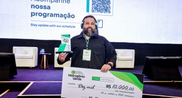 Foto: Reprodução/FIEC