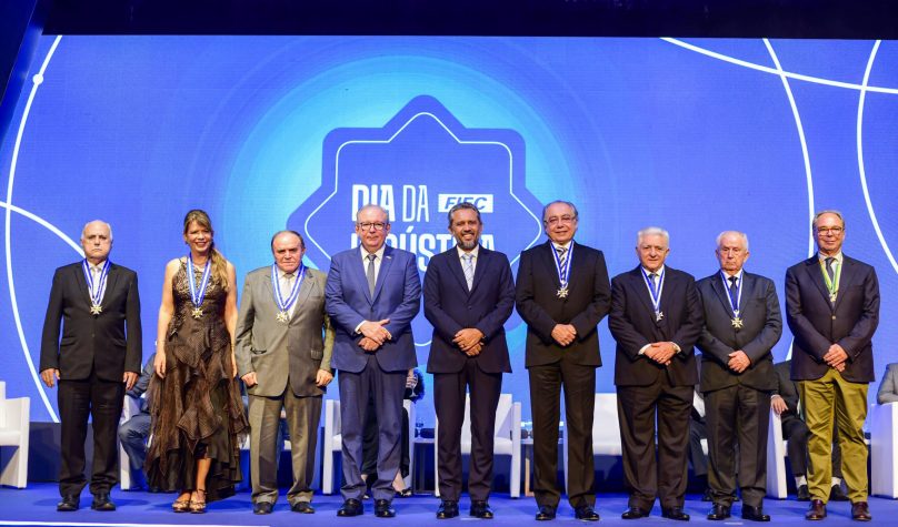 Foto: Laura Guerreiro