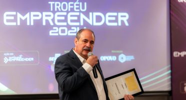 Fotos: George Lucas/FIEC