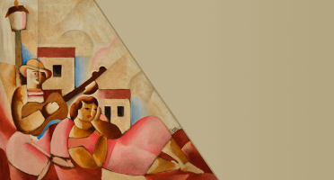 Figuras_Seresta_de_Emiliano_Di_Cavalcanti_800