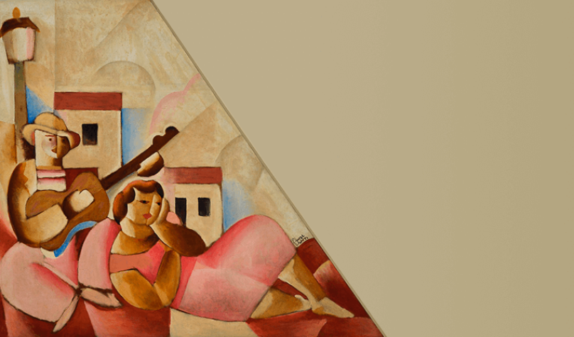 Figuras_Seresta_de_Emiliano_Di_Cavalcanti_800