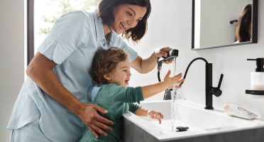 Foto: Reprodução/site Hansgrohe