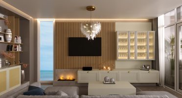 Foto: Divulgação/Sandrin