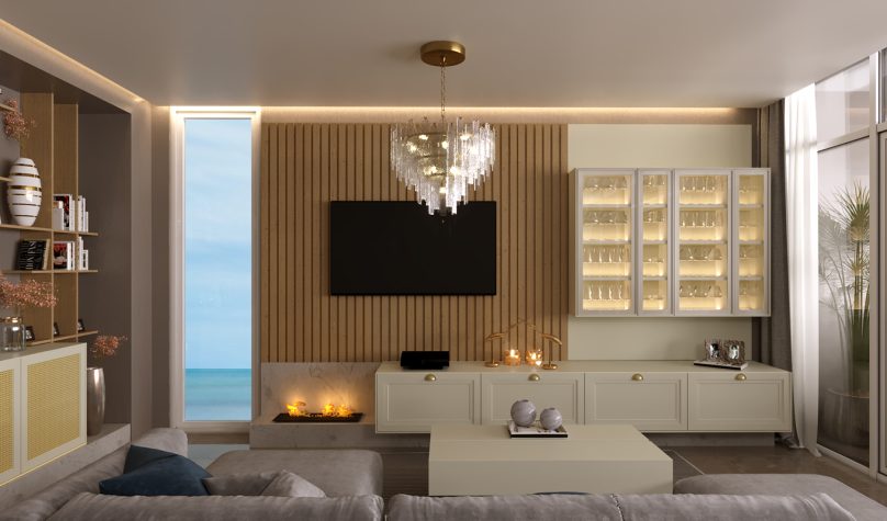 Foto: Divulgação/Sandrin