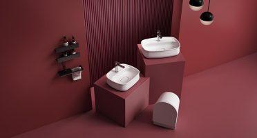 Foto: Reprodução/Site/ISVEA