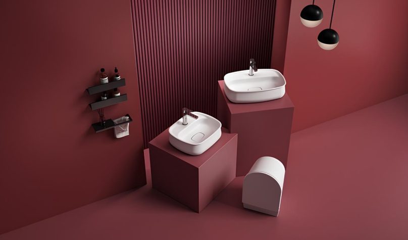 Foto: Reprodução/Site/ISVEA