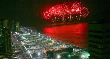 Foto: Kid Júnior/Diário do Nordeste