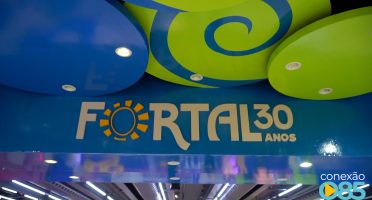 Fortal.00_00_03_00.Quadro001