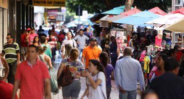 Foto: Reprodução/CDL Fortaleza