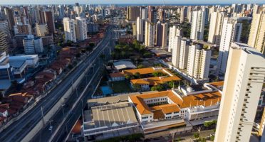 Foto: Fco Fontenele/O POVO