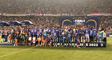 Foto: Alexandre Mota