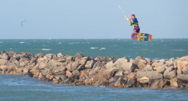 Foto: Eduardo Gonçalves