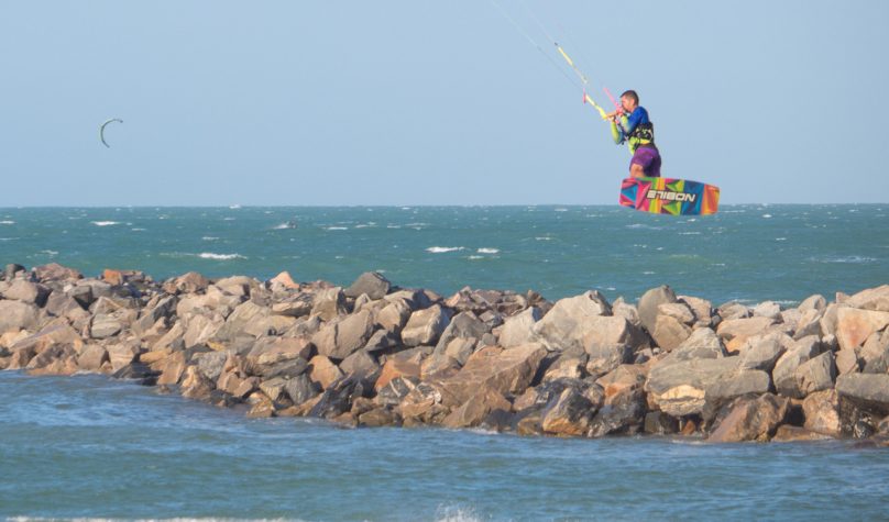 Foto: Eduardo Gonçalves