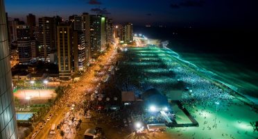 Foto: Reprodução/Kayak