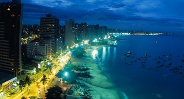 Foto: Reprodução/Governo Federal