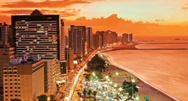 fortaleza
