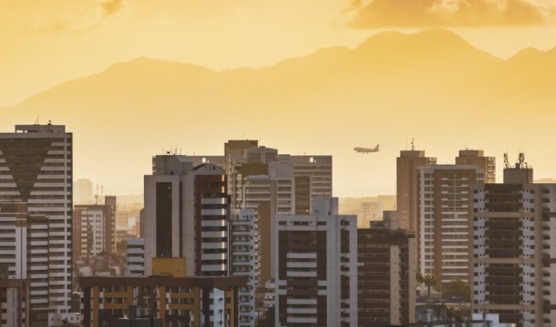 Foto: Fco. Fontenele/O POVO