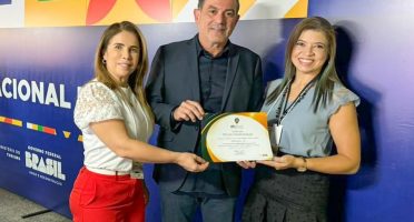 Foto: Setfor/Reprodução Instagram