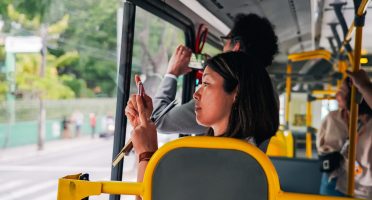 Foto: Tainá Cavalcante