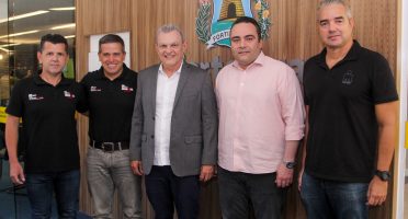 Foto: Natanael Feitosa