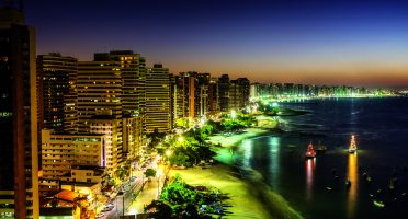 Foto: Gentil Barreira