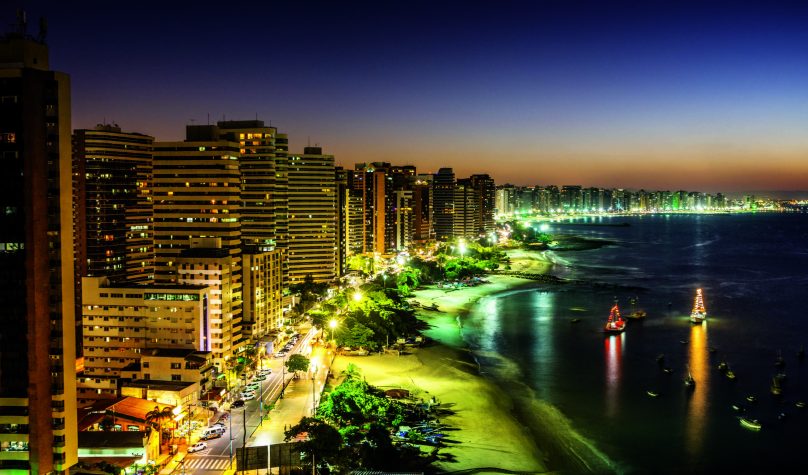 Foto: Gentil Barreira