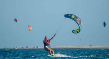 Foto: Reprodução/Diário do Nordeste