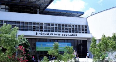 Foto: Reprodução/TJCE