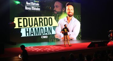 Foto: Reprodução/Site/Forumnm