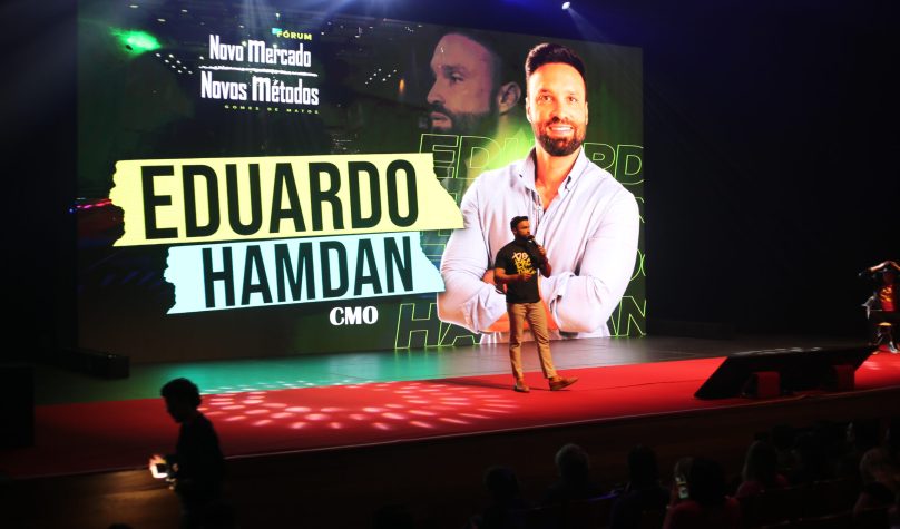 Foto: Reprodução/Site/Forumnm