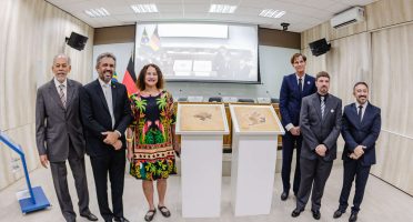 Foto: Ministério da Ciência, Tecnologia e Inovação